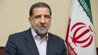 کوثری: جنگ اخیر توهم ابرقدرتی آمریکا را شکست