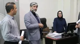 ۱۴۰ میلیارد تومان در وجه شاکیان پرونده‌های شرکت‌های شهر خودرو و ریگان خودرو پرداخت شد
