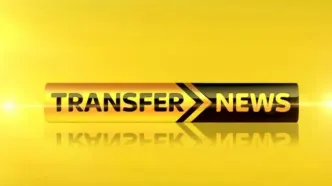 بارسلونا به دنبال بازگرداندن رشفورد برای تقویت خط حمله