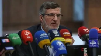زمان برگزاری انتخابات کمیته ملی پارالمپیک مشخص شد