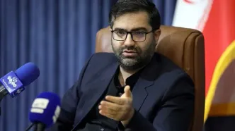 طرحی درباره بنزین تصویب نشده است