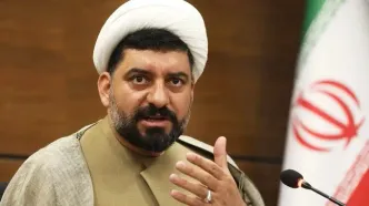 آخرین خبر از پرداخت مطالبات گندمکاران امروز دوشنبه ۹ شهریور