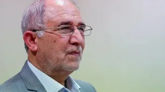 سردار علایی: تفاهم‌نامه یک تفاهم‌نامه بسیار خوبی است / نفس وجود جنگ به ضرر مردم است