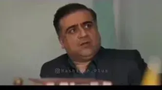 تیزر کامل سریال «مرد سه هزار چهره» مهران مدیری منتشر شد + تاریخ پخش