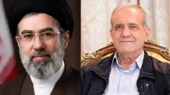 در جلسه ۷ ساعته رئیس‌جمهور با رهبر معظم انقلاب چه گذشت؟
