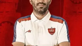 بازگشت محسن مسلمان به پرسپولیس