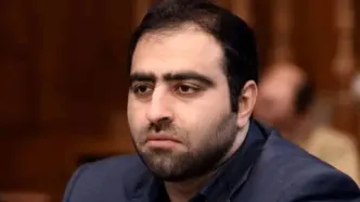 انتخابات بدنسازی با اعتراض رئیس سابق کلید خورد