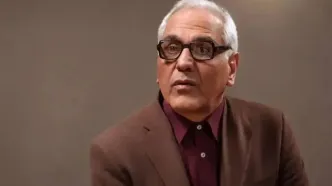 تاریخ پخش «مرد سه هزار چهره» مشخص شد/ بازگشت مسعود شصتچی بعد از 18 سال + تیزر کامل