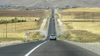 محدودیت‌های ترافیکی تا ۹ شهریورماه اعلام شد