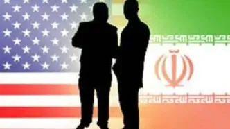 روزنامه کیهان: اعزام میانجی برای مذاکره، عملیات فریب است ؛ عاصم منیر هم مهره امریکاست