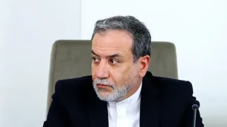 عراقچی خطاب به همسایگان: زمان آن فرا رسیده است برادری واقعی را در پیش گیریم