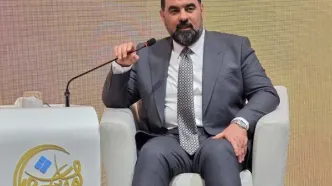 انحصار سلاح در عراق از پایان سپتامبر آغاز می‌شود