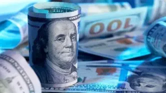 انتشار ۲.۳ میلیارد یورو اوراق جدید ارزی در دست بررسی است