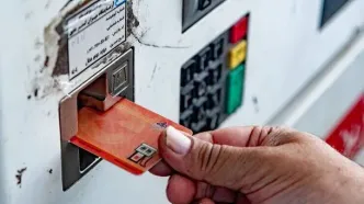بررسی سه سناریوی جدید دولت برای مدیریت بحران بنزین