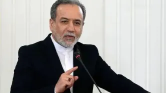 پیام عراقچی به مناسبت روز خبرنگار