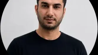 افزایش حقوق کارگران در شهریور ۱۴۰۵؟