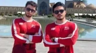 جشن پیروزی تراکتور در افتتاحیه لیگ، عزا شد