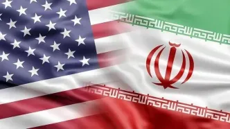 وزیر انرژی آمریکا: تمایل زیادی داریم که برنامه هسته‌ای ایران از طریق مذاکرات برچیده شود