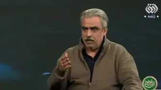 پیشگوی صداوسیما زمان جنگ بعدی را اعلام کرد