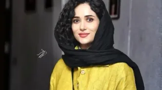 شیطنت‌های بامزه پریناز ایزدیار در کودکی؛ از فوتبال در کوچه تا دل‌سوزی برای گوسفندهایی که «کفش نداشتند»!/ ویدئو