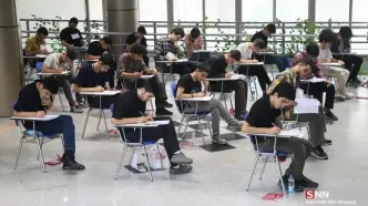 کنکور در سال ۱۴۰۶ جایگزین نمی‌شود + جزییات برگزاری آزمون جامع
