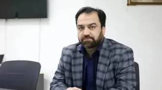 خبر جدید درباره  طرح اسقاط موتورسیکلت‌ها و خودروهای فرسوده