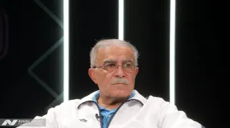 روشن: دربی به نفع استقلال تمام می‌شود