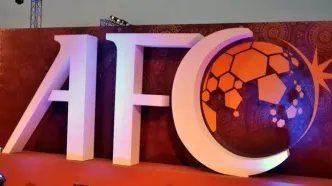 جام باشگاه‌های فوتسال آسیا در تقویم AFC درج شد