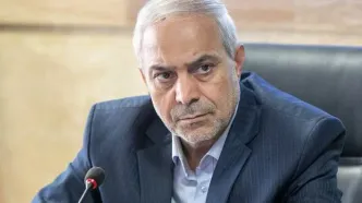 تدوین شیوه‌نامه تخصصی درمان مادران باردار مبتلا به اعتیاد