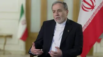 عراقچی: مردم صلح‌دوست ژاپن باید دولت ژاپن را در قبال جنایات آمریکا پاسخگو کنند