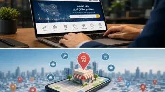 تحول تبلیغات آنلاین در ایران؛ چرا کسب‌وکارها به حضور در پلتفرم‌های تخصصی نیاز دارند؟
