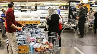 شارژ کالابرگ از امروز برای ۴ گروه جدید؛ مشمولان منتظر واریز باشند!