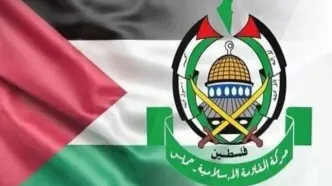 رئیس سازمان اطلاعات ترکیه با هیاتی از حماس در استانبول دیدار کرد