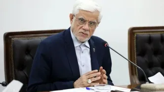 عارف: طرح «مقابله با نفوذ بیگانگان» به فعالیت علمی کشور ضربه می‌زند