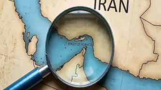 برگ برنده ایران در هرمز را به فرصت سوخته تبدیل نکنیم/منطقه به سمت ناتوی اسلامی پیش می‌رود؟