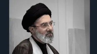 پیام معنادار رسانه رهبر انقلاب درباره مصوبات مجلس