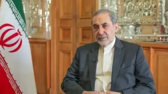 ولایتی: امروز خانواده آمریکایی هزینه قمار سردمدارانش را نقداً می‌دهد