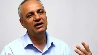 زیدآبادی: پس از حمله به تاسیسات، هیچ‌چیز مثل قبل نخواهد شد