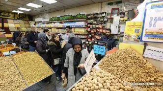 کالابرگ در انتظار افزایش اعتبار
