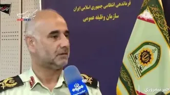 تمدید مهلت شرکت مشمولان غیرغایب در کنکور تا پایان آبان