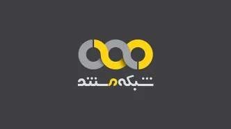 سرپرست گروه تولید شبکه مستند تعیین شد