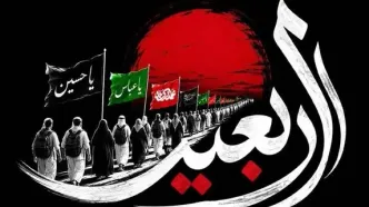 رومینگ ایرانسل، انتخاب بیش از نیمی از زائران اربعین