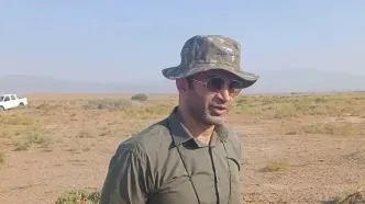 وزارت راه متهم اصلی در قتلگاه یوزها/ انقراض یوزپلنگ آسیایی پشت چراغ قرمز اعتبارات ملی
