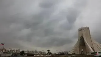 یک تغییر دمایی در راه است؛ هواشناسی هشدار داد