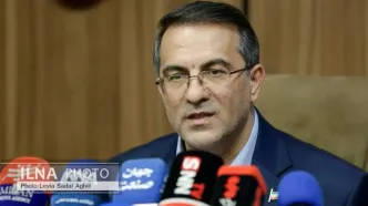 برنامه جدید برای ساماندهی حقوق نیروهای شرکتی تصویب شد