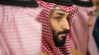 بن‌سلمان، خالق عجیب‌ترین انتقال فوتبال