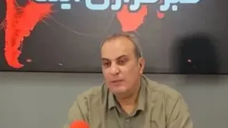 جشنواره تابستانی کیش؛ فرصتی برای رونق دوباره گردشگری و حمایت از کسب‌وکارها