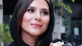 عذرخواهی و توضیحات سحر دولتشاهی درباره استوری جنجالی؛ هیچ قصدی برای بی‌احترامی به اذان نداشتم
