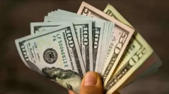پیش بینی قیمت دلار فردا یکشنبه ۱۱ مرداد ۱۴۰۵ | دلار سریع گران می شود؟