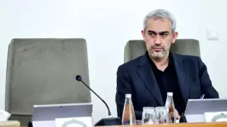 چند بانک دیگر در شرف انحلال و ادغام